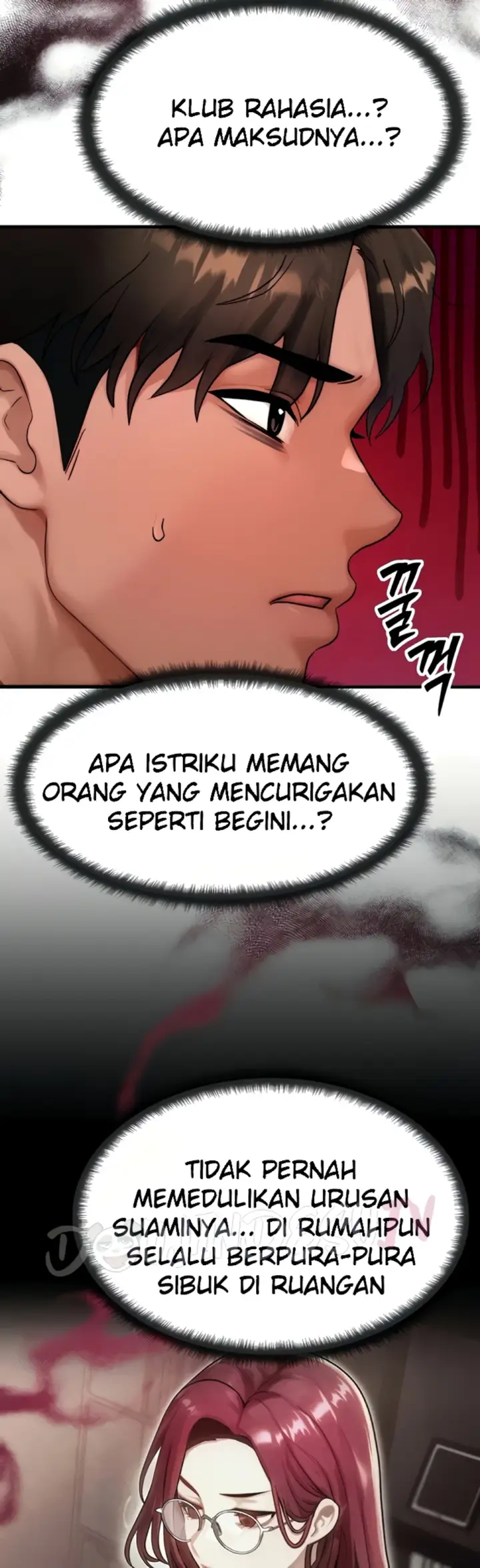 image-komik-body-got-switched-chapter-48-20/53