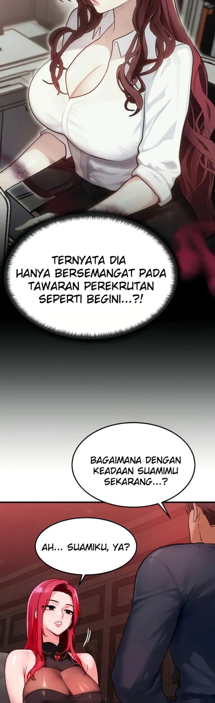 image-komik-body-got-switched-chapter-48-21/53