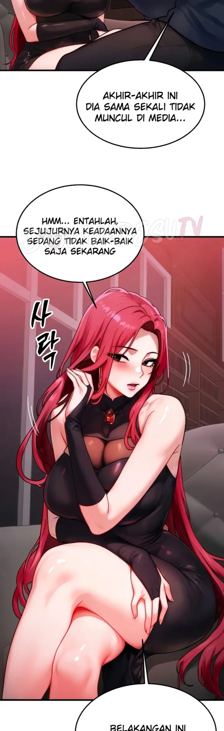 image-komik-body-got-switched-chapter-48-22/53