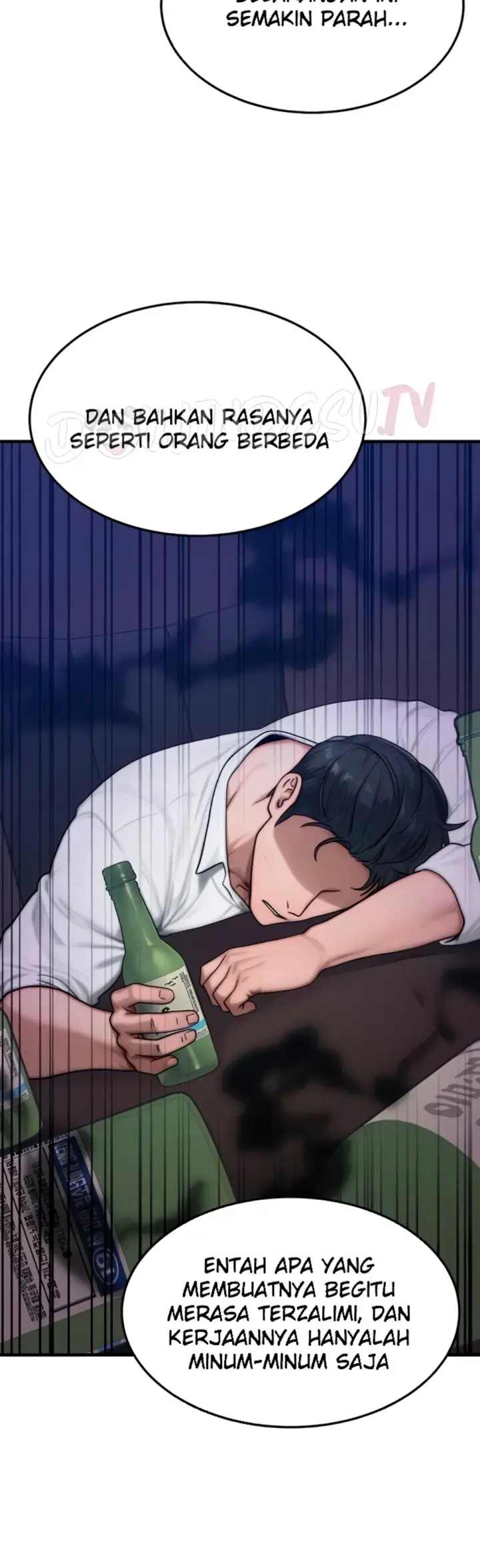 image-komik-body-got-switched-chapter-48-23/53