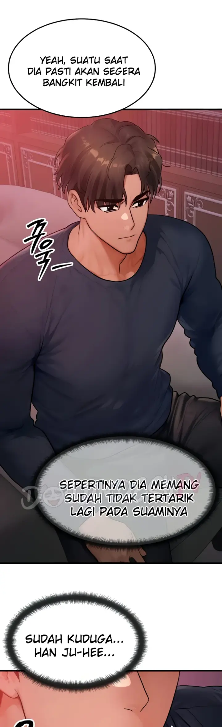 image-komik-body-got-switched-chapter-48-24/53