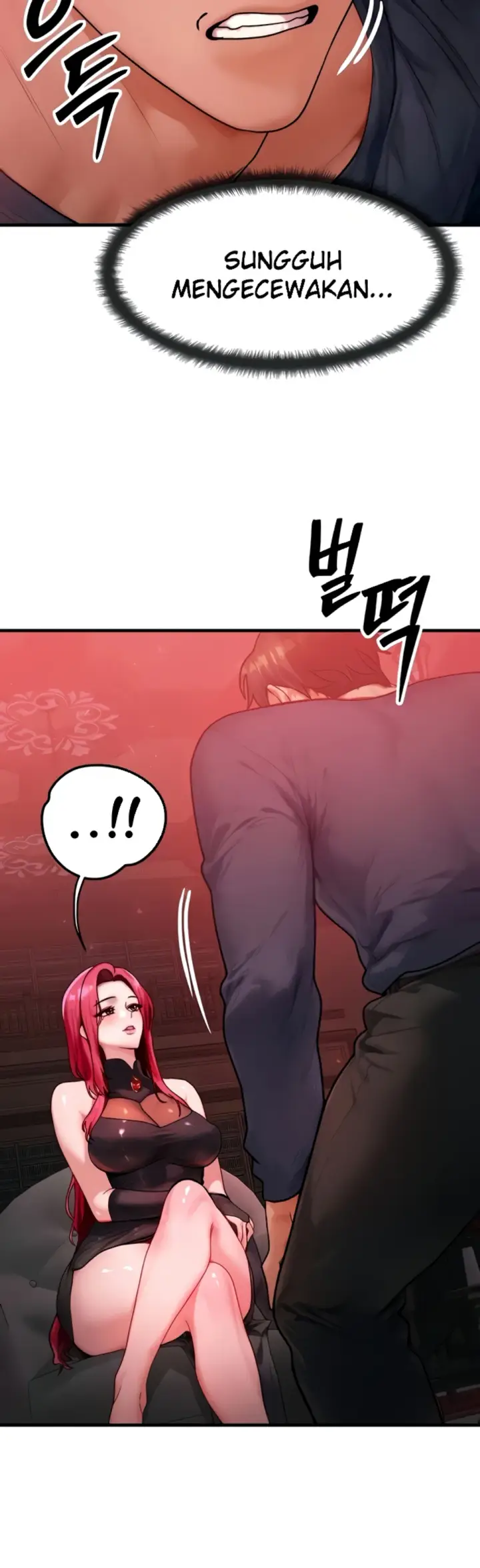 image-komik-body-got-switched-chapter-48-25/53