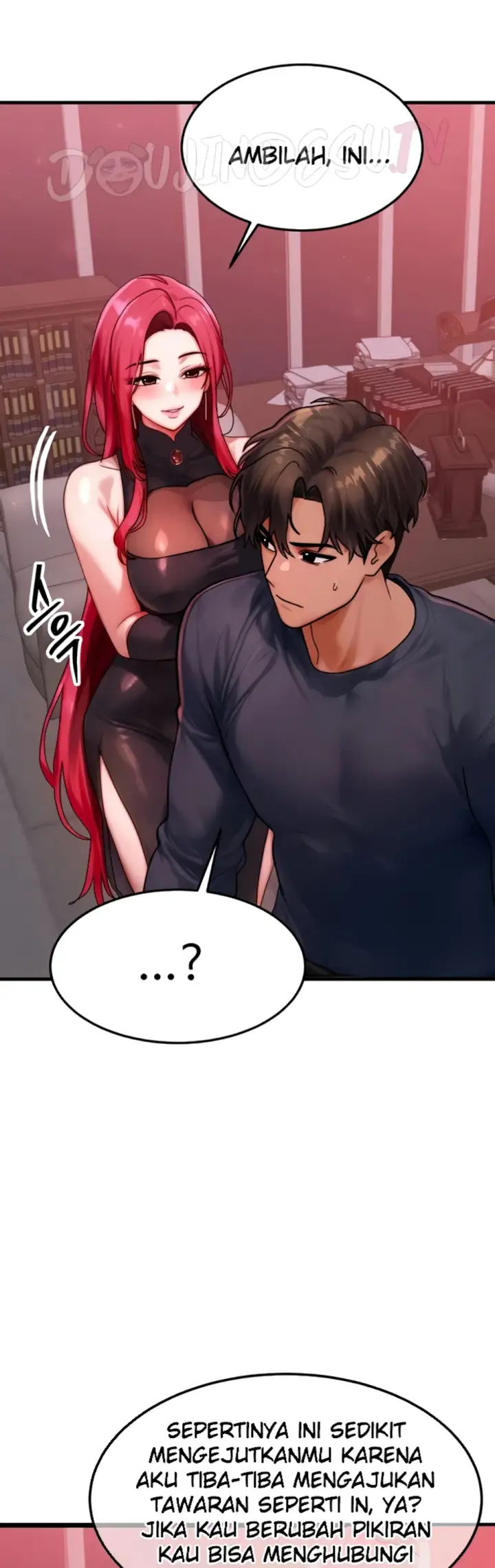 image-komik-body-got-switched-chapter-48-28/53