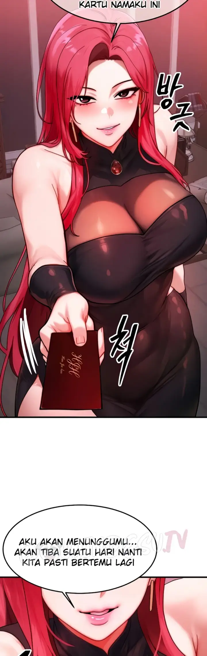 image-komik-body-got-switched-chapter-48-29/53