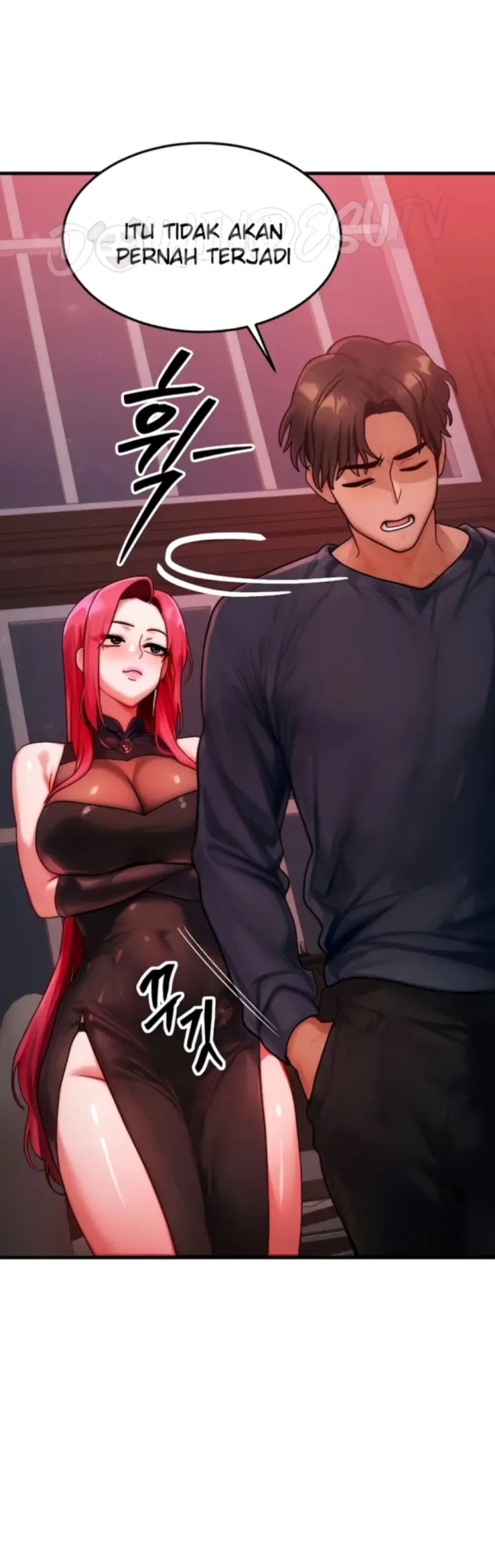 image-komik-body-got-switched-chapter-48-31/53