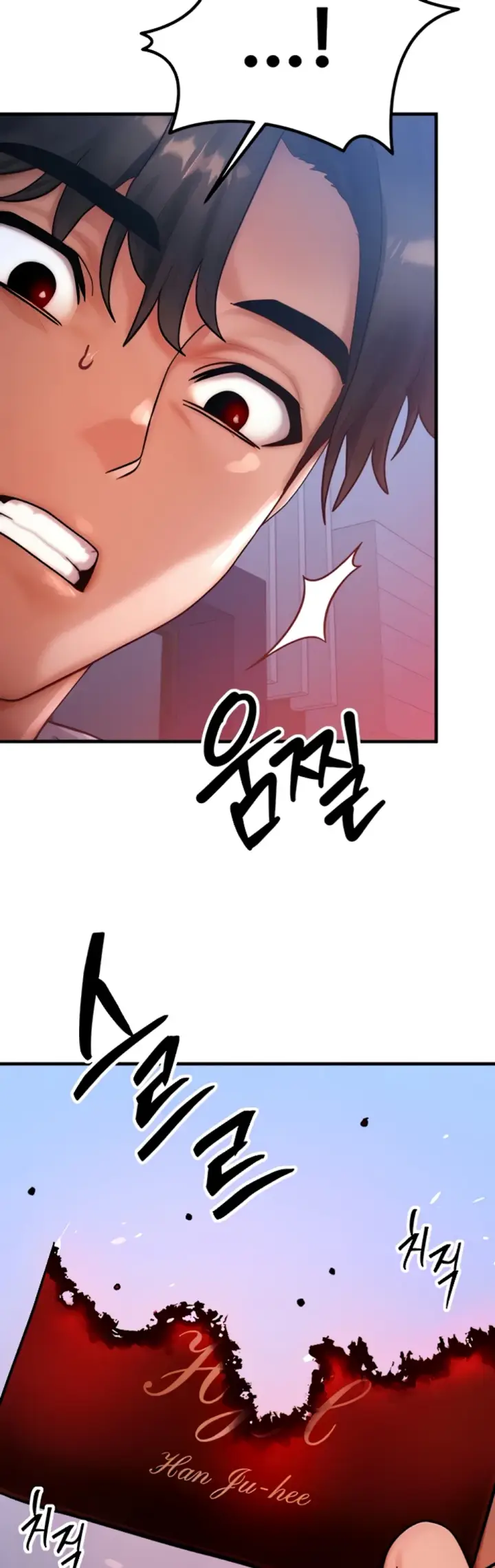 image-komik-body-got-switched-chapter-48-35/53