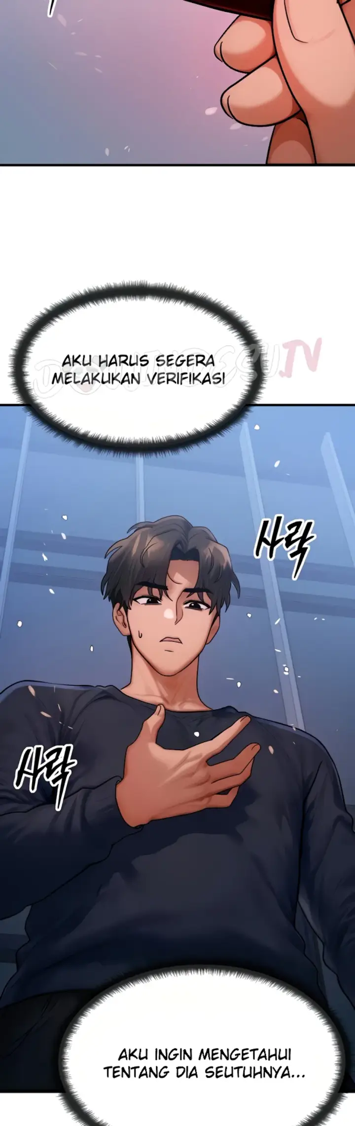 image-komik-body-got-switched-chapter-48-36/53