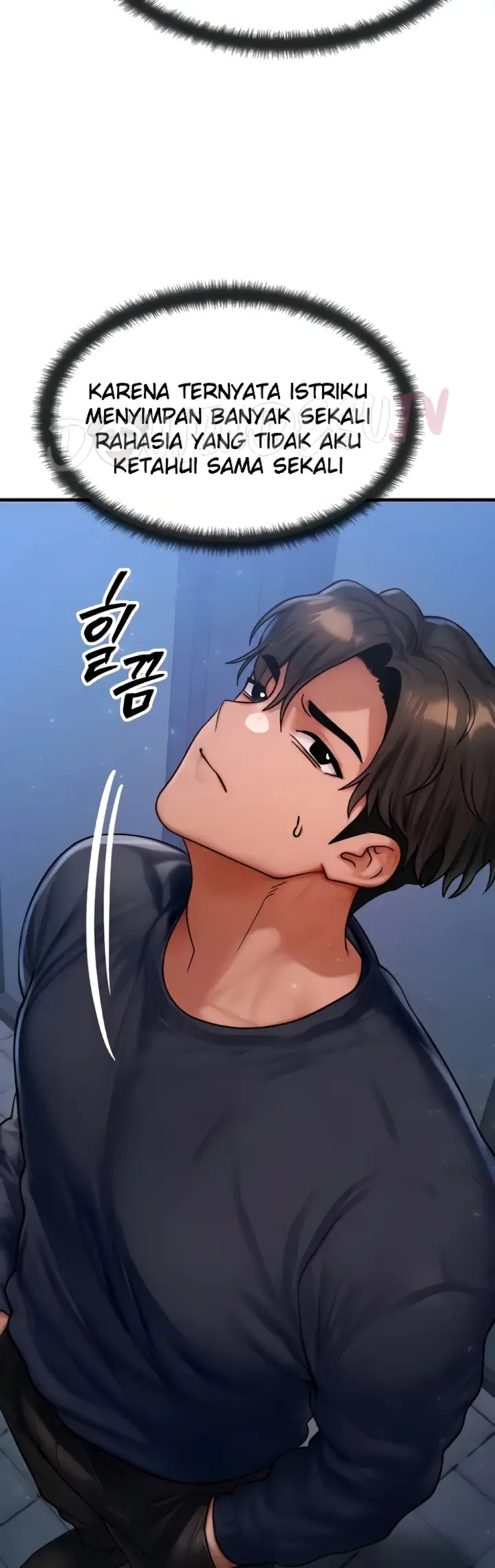 image-komik-body-got-switched-chapter-48-37/53