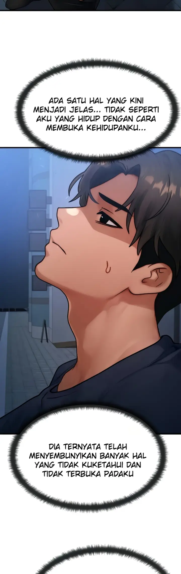 image-komik-body-got-switched-chapter-48-38/53