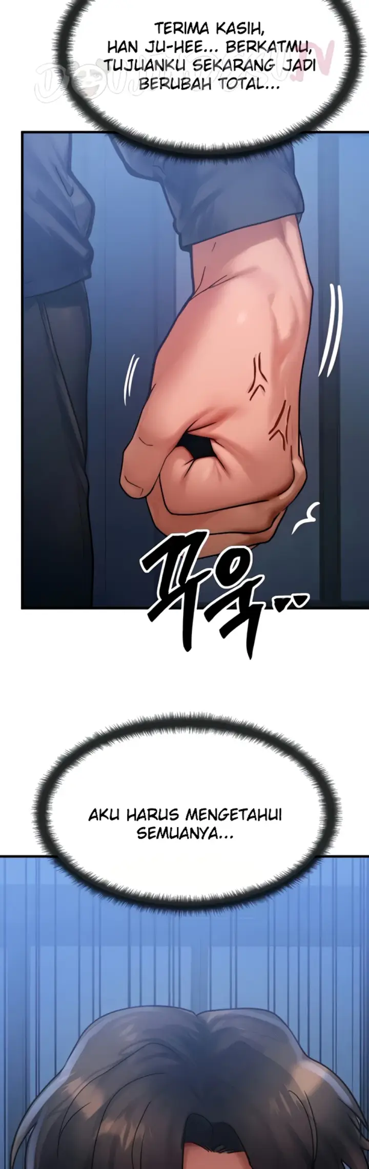 image-komik-body-got-switched-chapter-48-39/53