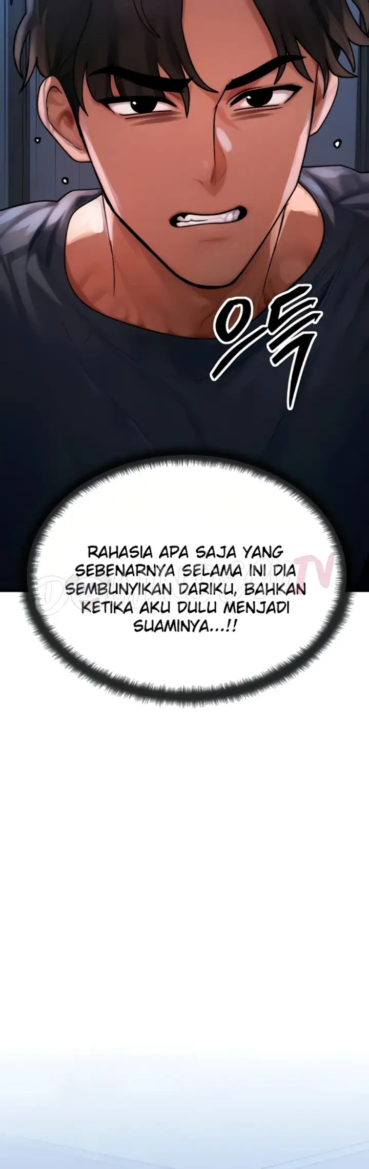 image-komik-body-got-switched-chapter-48-40/53