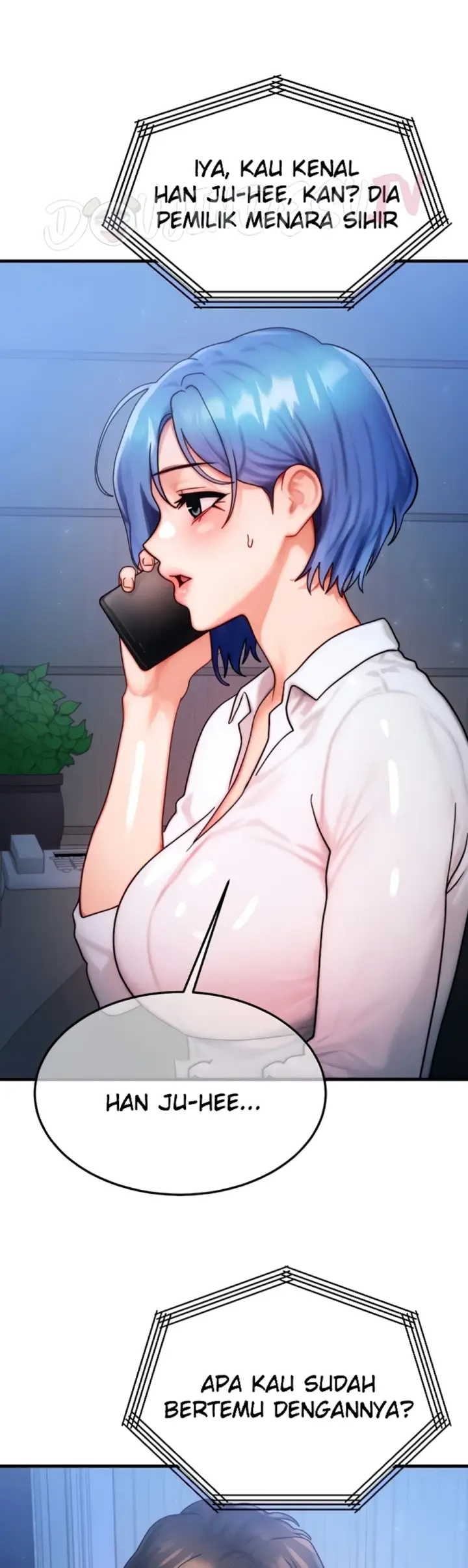 image-komik-body-got-switched-chapter-48-46/53