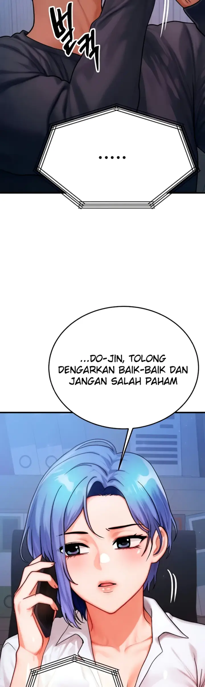 image-komik-body-got-switched-chapter-48-48/53