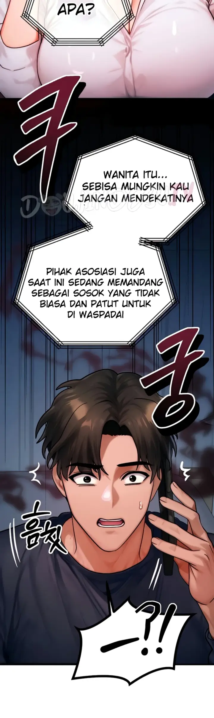 image-komik-body-got-switched-chapter-48-49/53