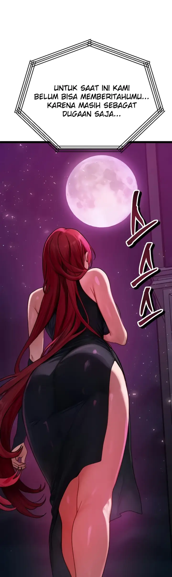 image-komik-body-got-switched-chapter-48-51/53