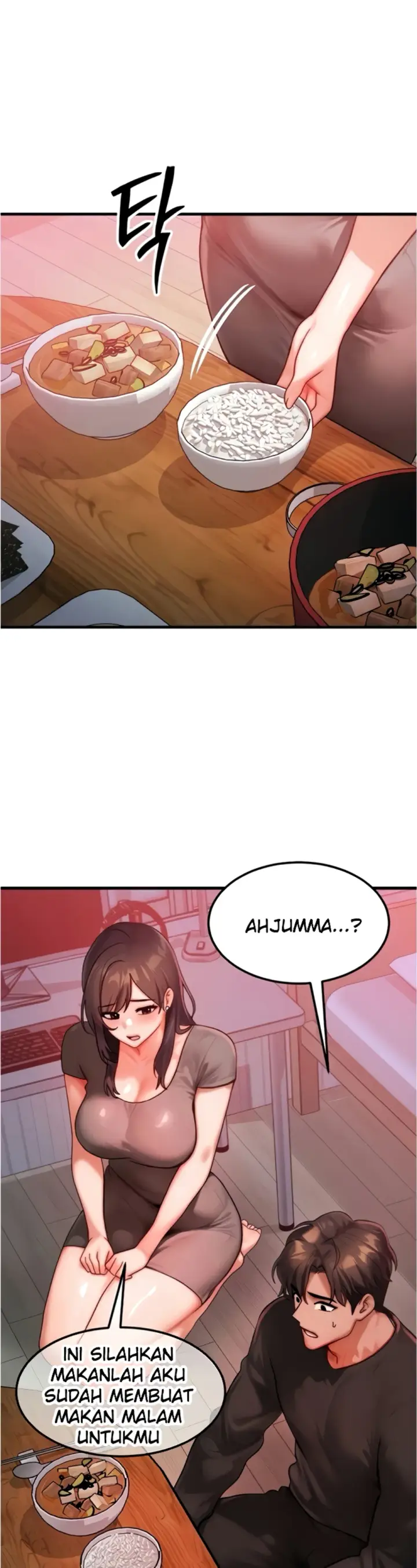 image-komik-body-got-switched-chapter-49-6/45