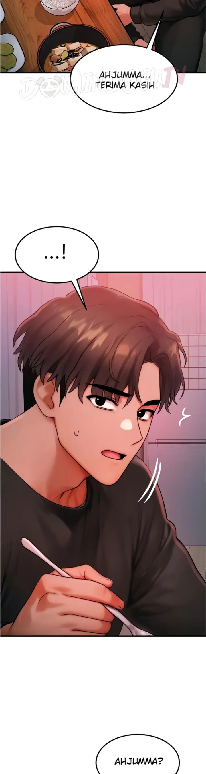 image-komik-body-got-switched-chapter-49-7/45