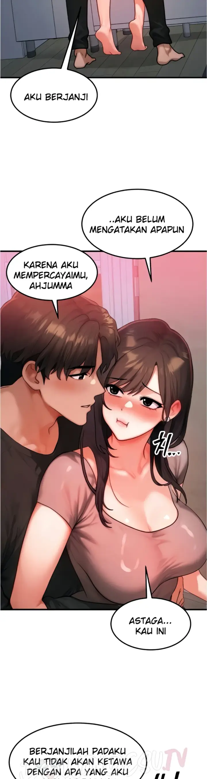 image-komik-body-got-switched-chapter-49-15/45
