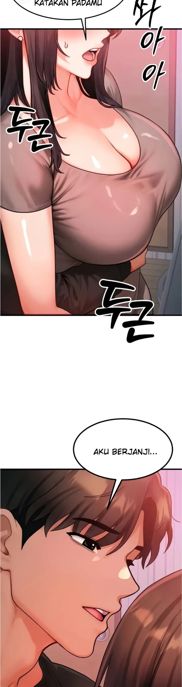 image-komik-body-got-switched-chapter-49-16/45