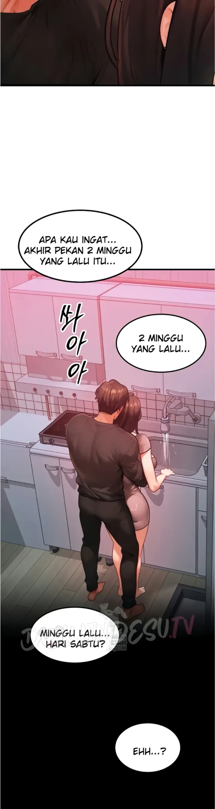 image-komik-body-got-switched-chapter-49-17/45