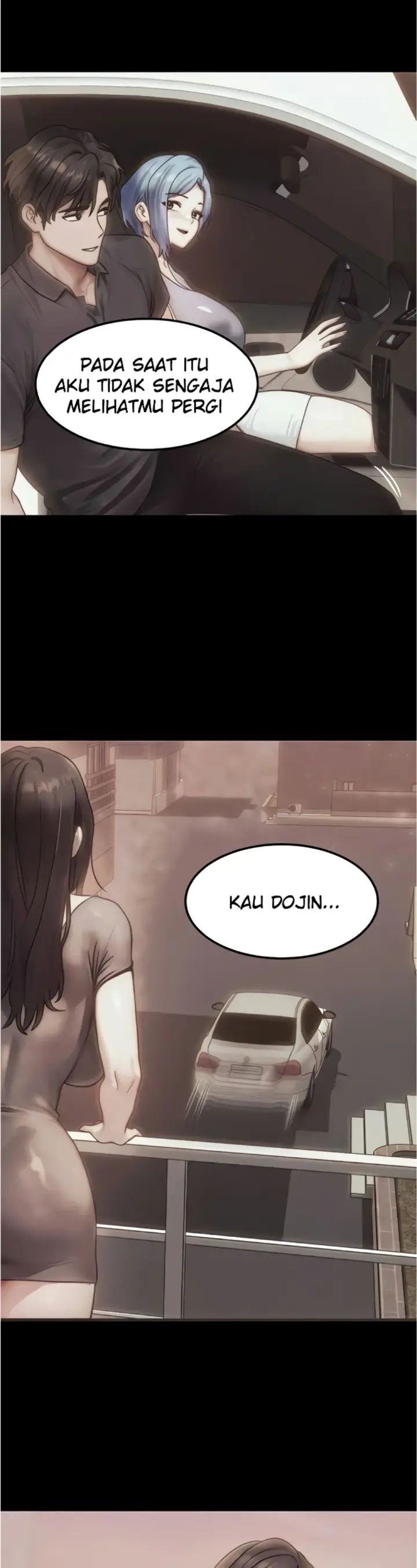 image-komik-body-got-switched-chapter-49-18/45