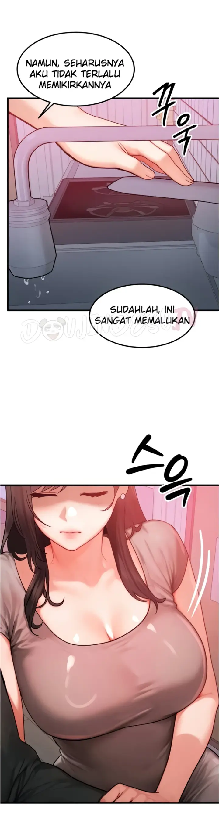 image-komik-body-got-switched-chapter-49-21/45