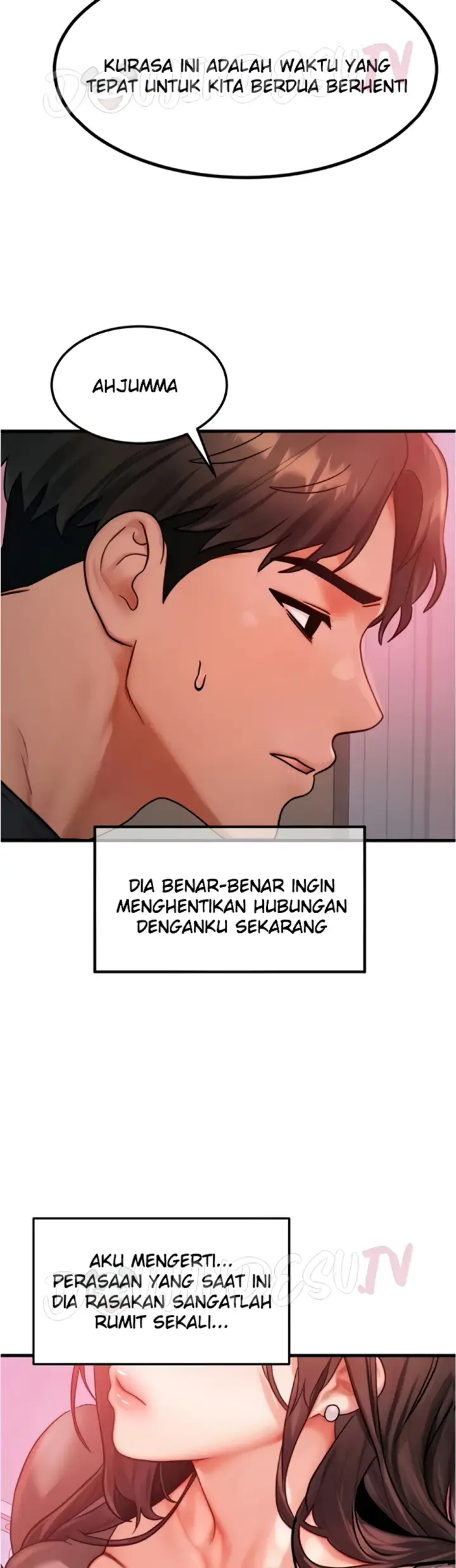 image-komik-body-got-switched-chapter-49-23/45