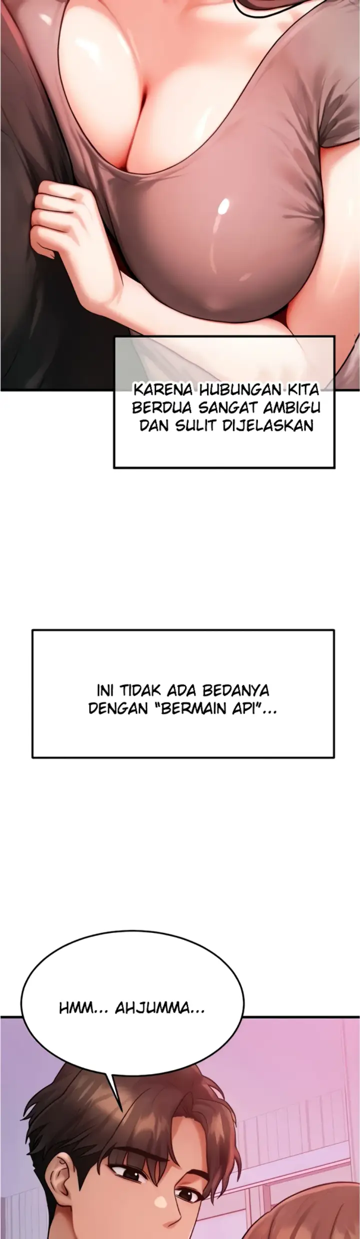 image-komik-body-got-switched-chapter-49-24/45