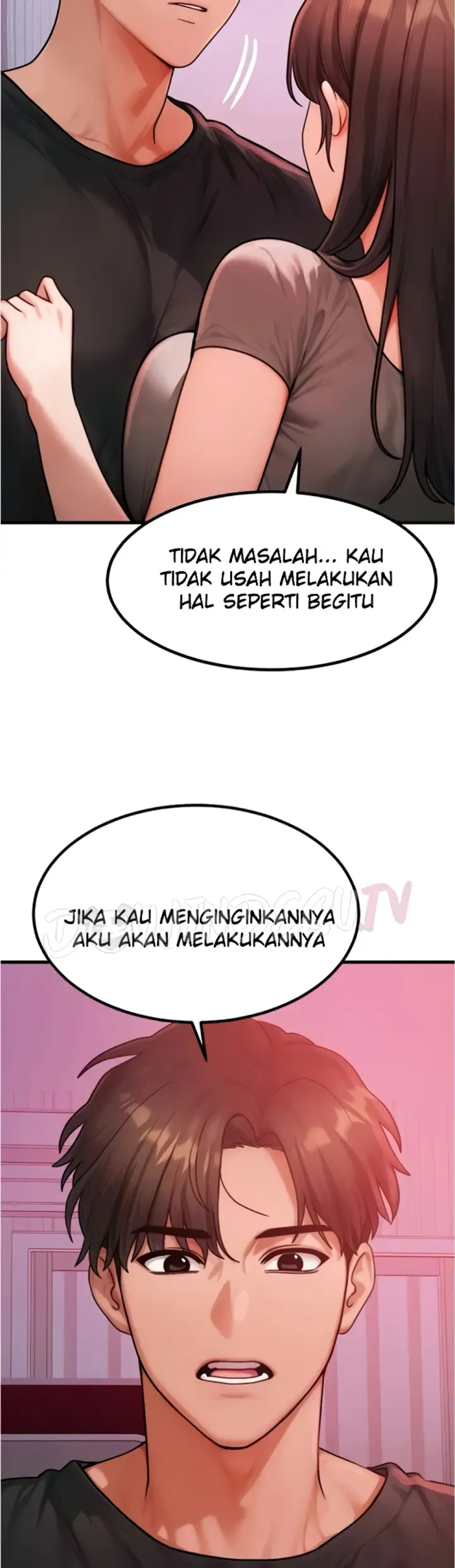 image-komik-body-got-switched-chapter-49-25/45