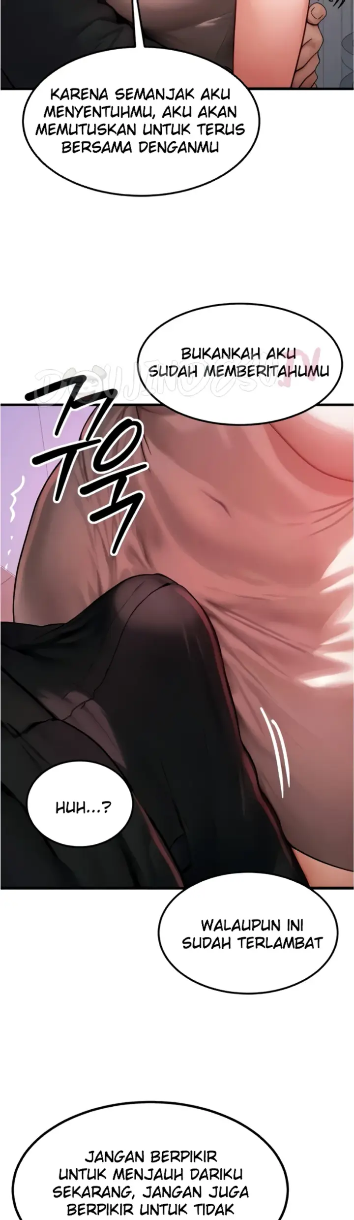 image-komik-body-got-switched-chapter-49-29/45