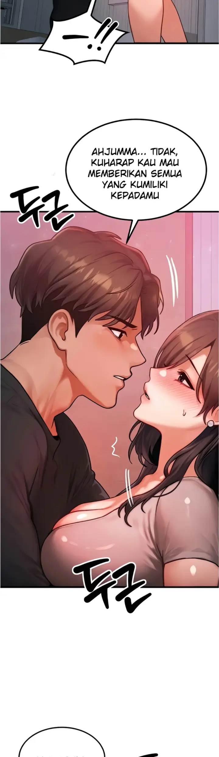 image-komik-body-got-switched-chapter-49-32/45