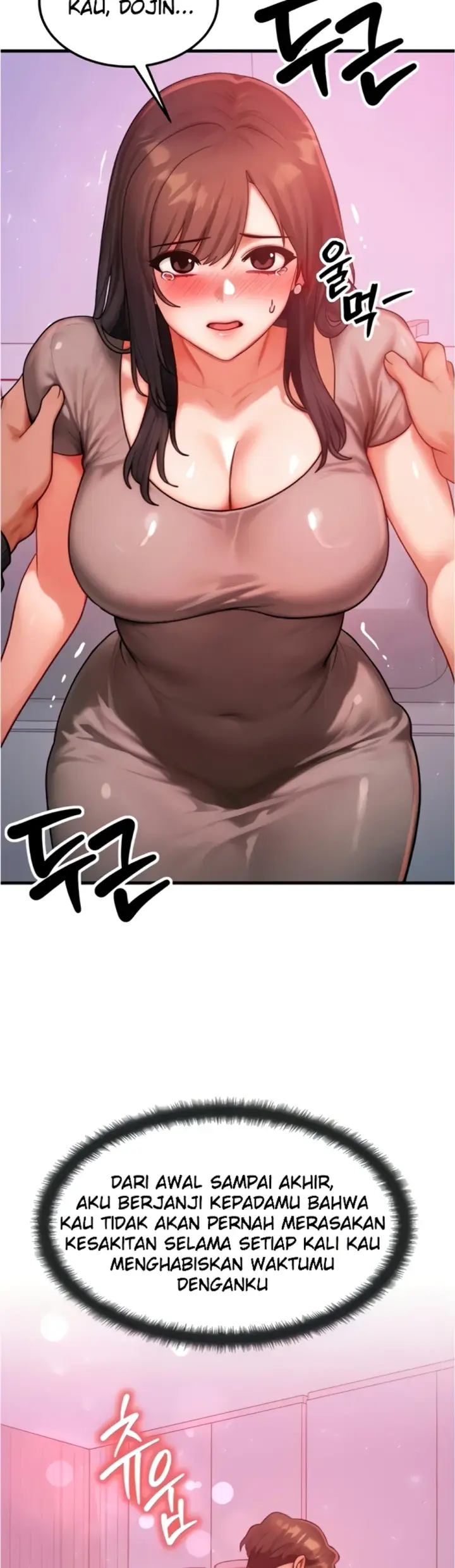 image-komik-body-got-switched-chapter-49-33/45