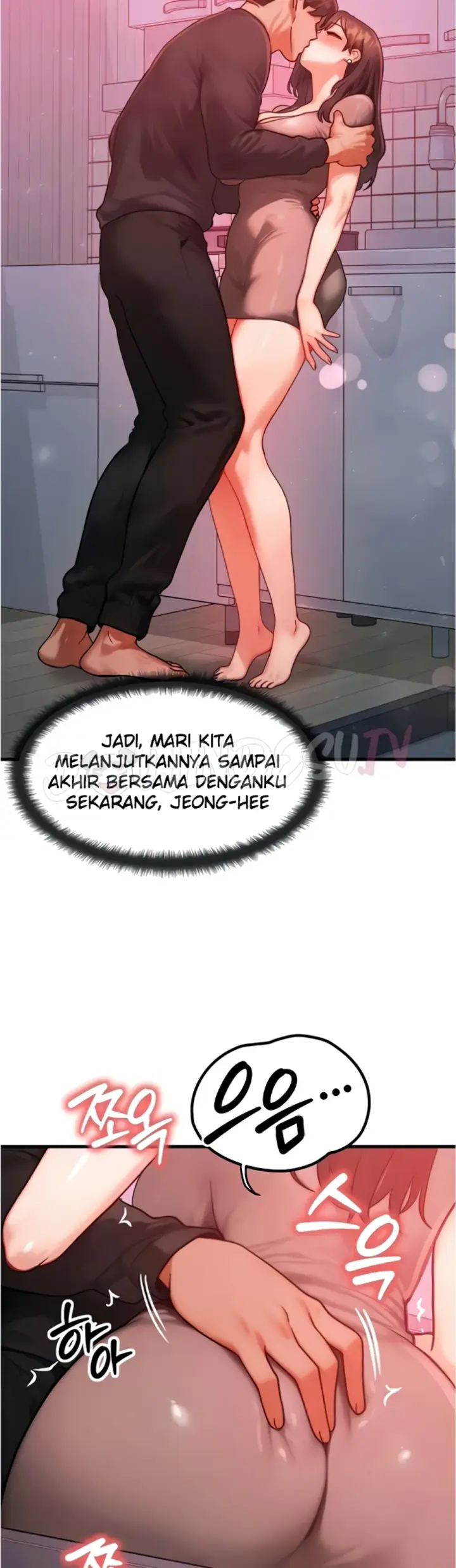 image-komik-body-got-switched-chapter-49-34/45