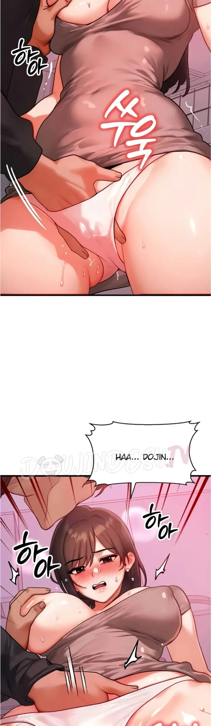 image-komik-body-got-switched-chapter-49-38/45