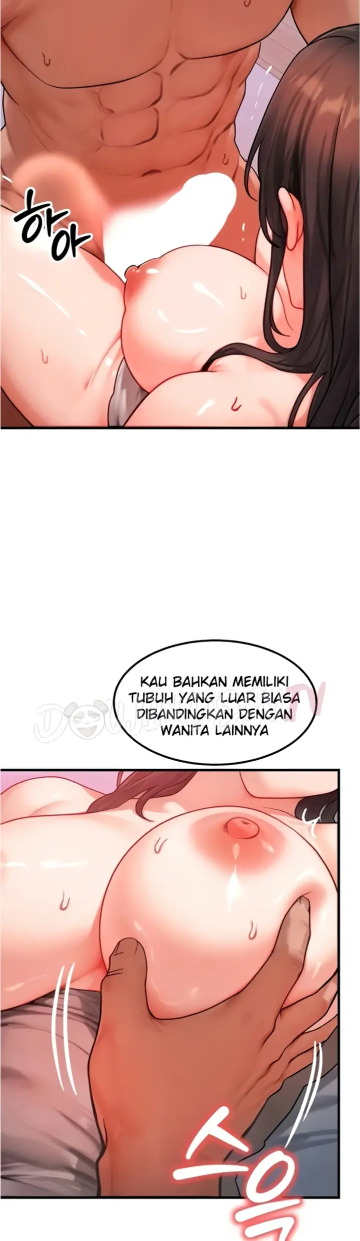 image-komik-body-got-switched-chapter-49-42/45
