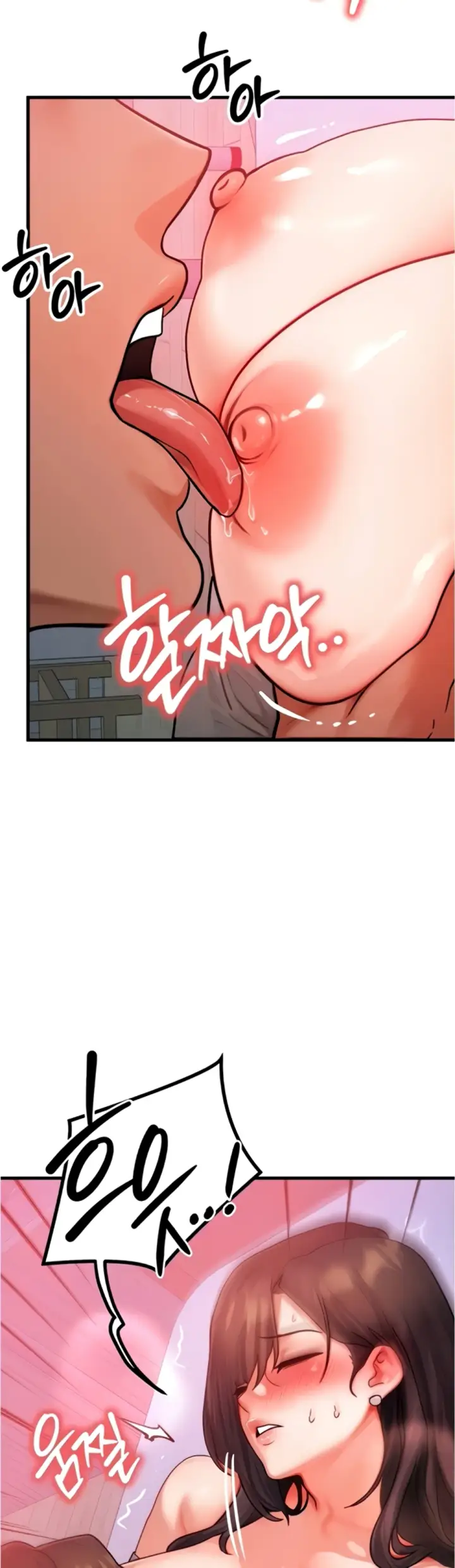 image-komik-body-got-switched-chapter-49-43/45