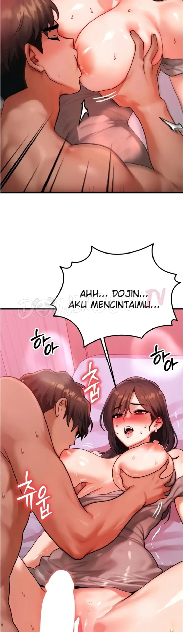 image-komik-body-got-switched-chapter-49-44/45