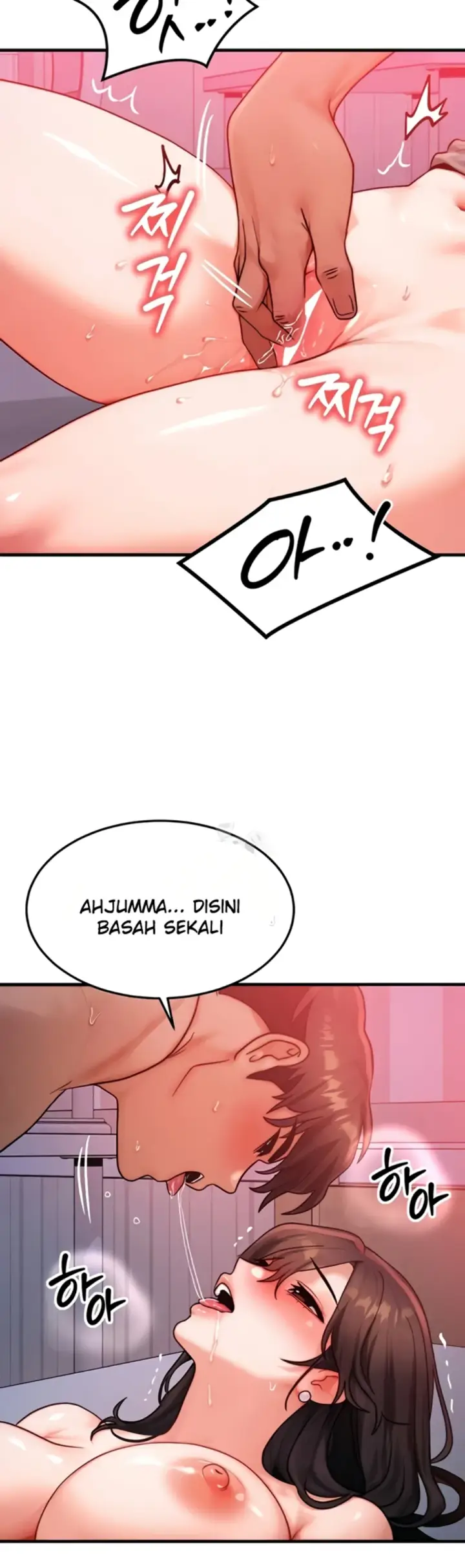 image-komik-body-got-switched-chapter-50-7/44