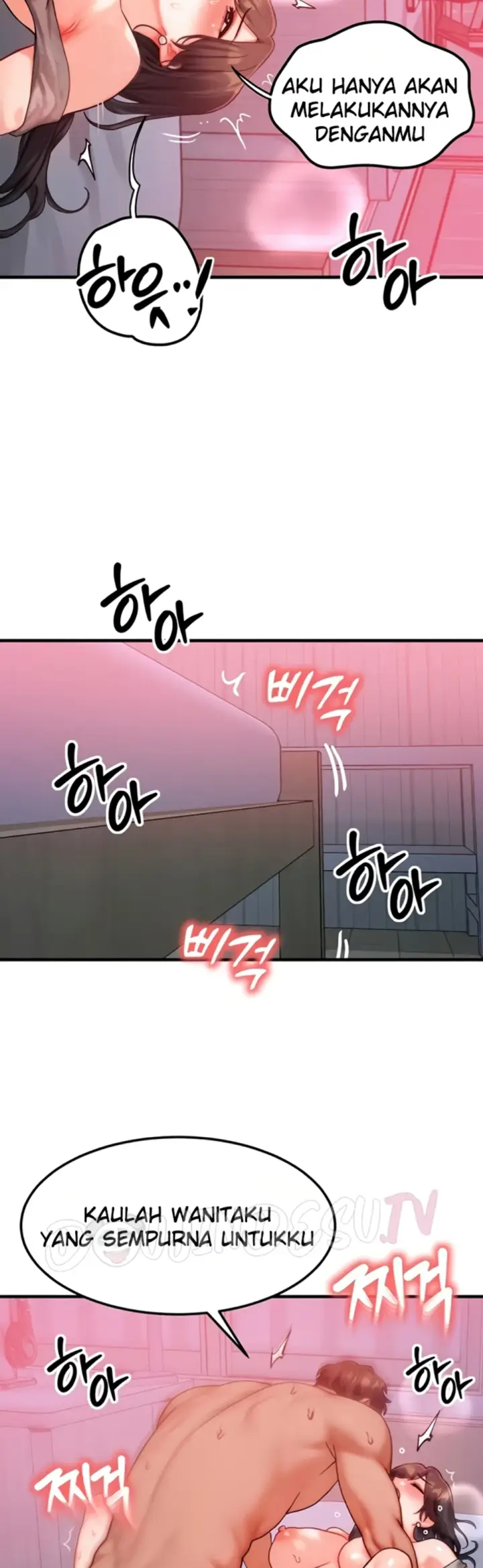 image-komik-body-got-switched-chapter-50-14/44