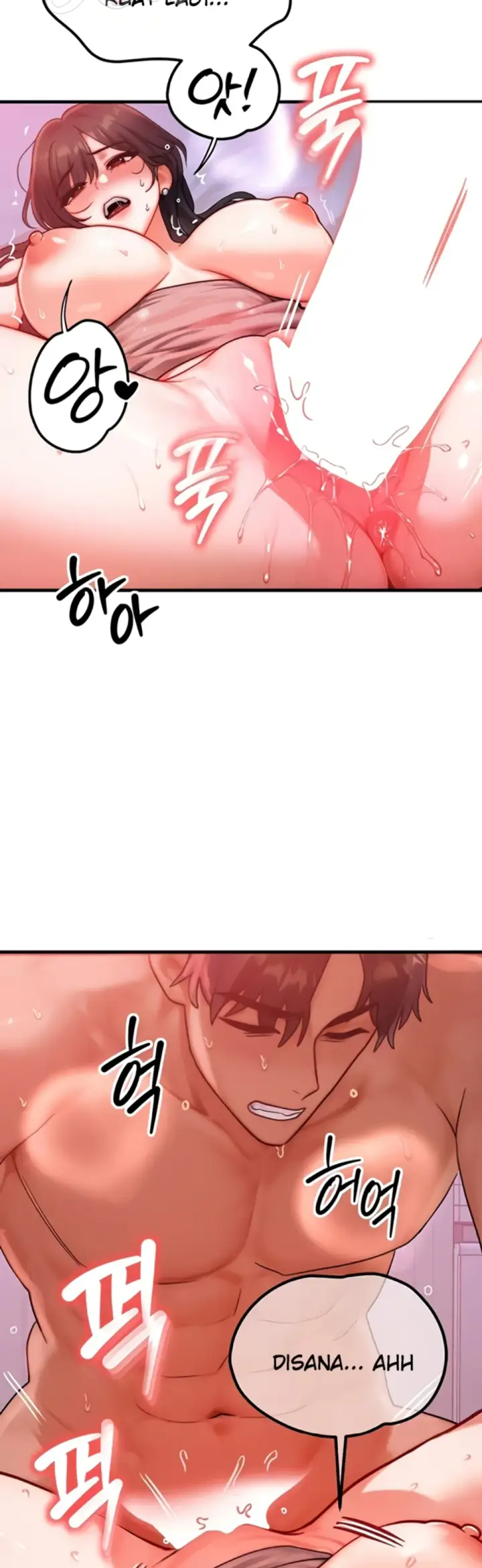 image-komik-body-got-switched-chapter-50-16/44