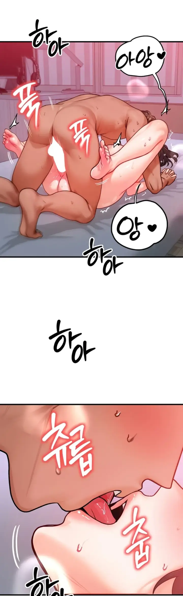 image-komik-body-got-switched-chapter-50-18/44