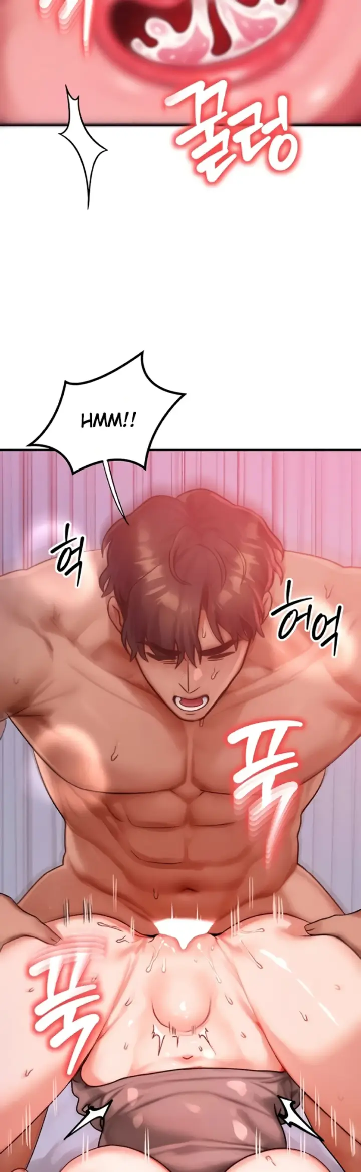 image-komik-body-got-switched-chapter-50-21/44