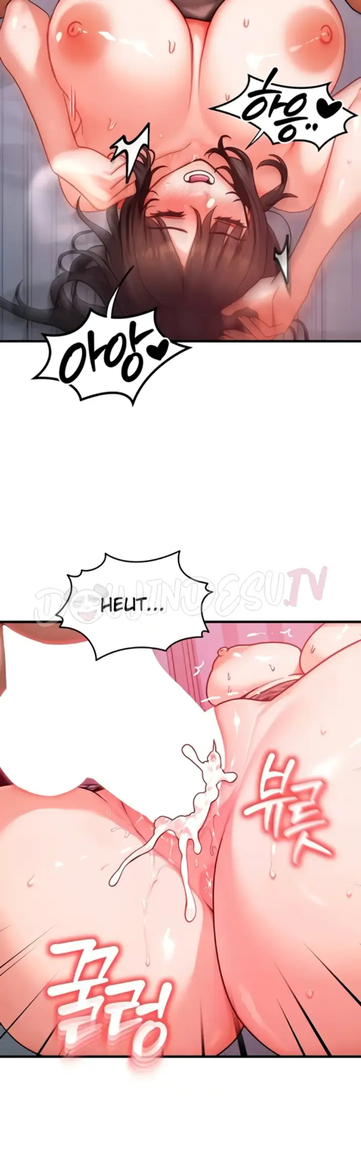 image-komik-body-got-switched-chapter-50-22/44