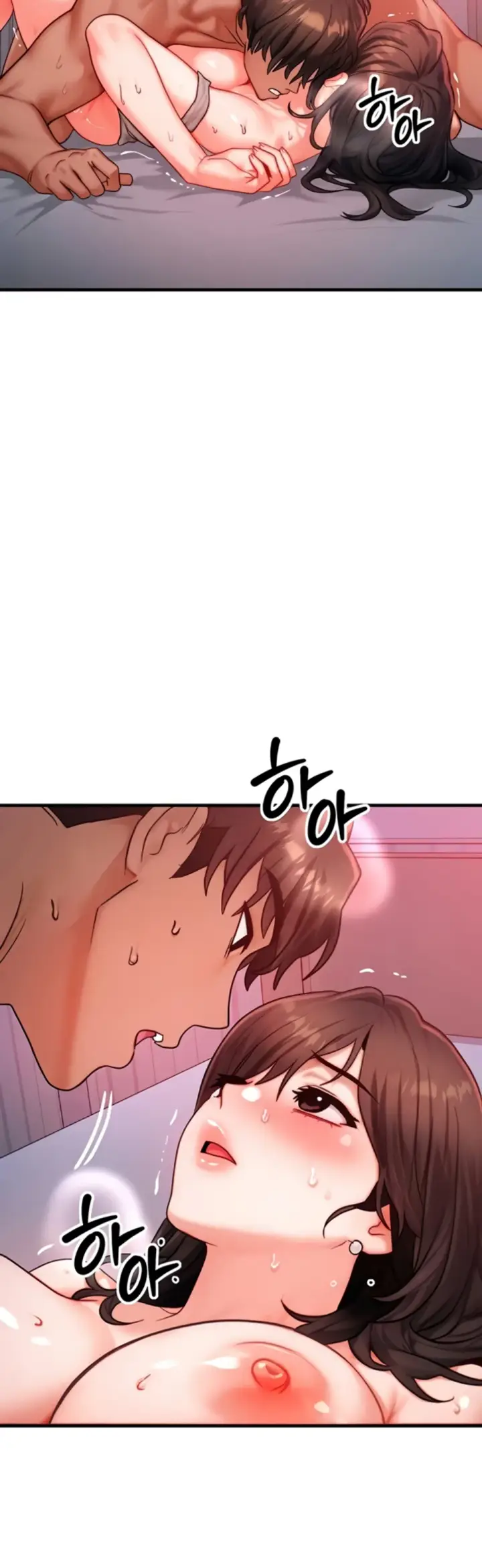 image-komik-body-got-switched-chapter-50-24/44