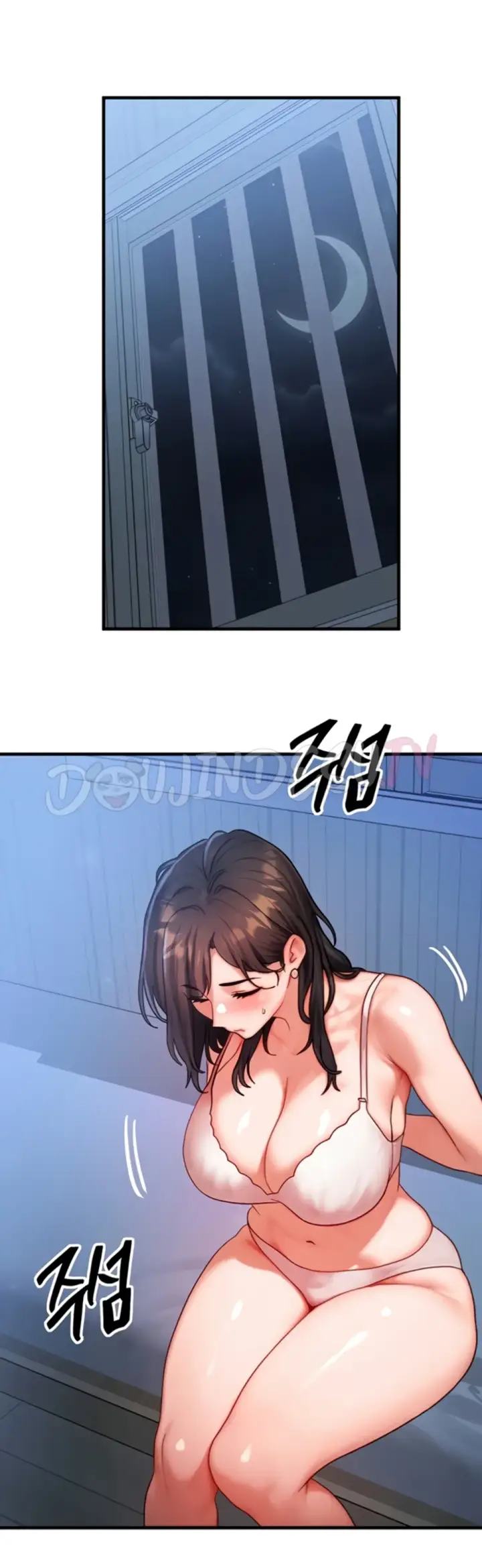 image-komik-body-got-switched-chapter-50-26/44