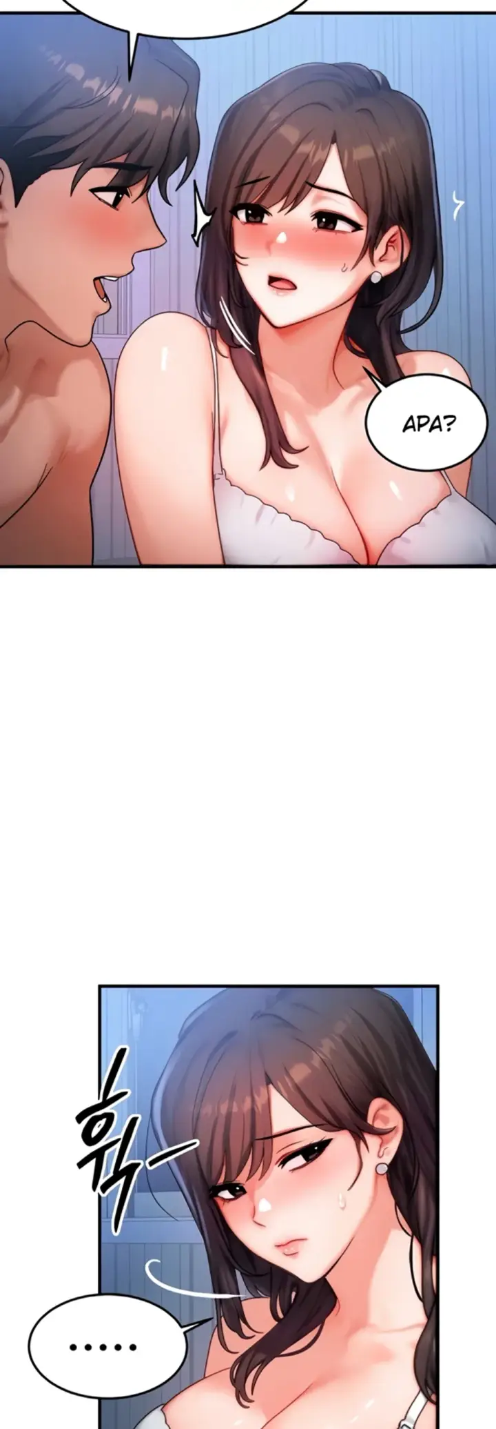 image-komik-body-got-switched-chapter-50-28/44