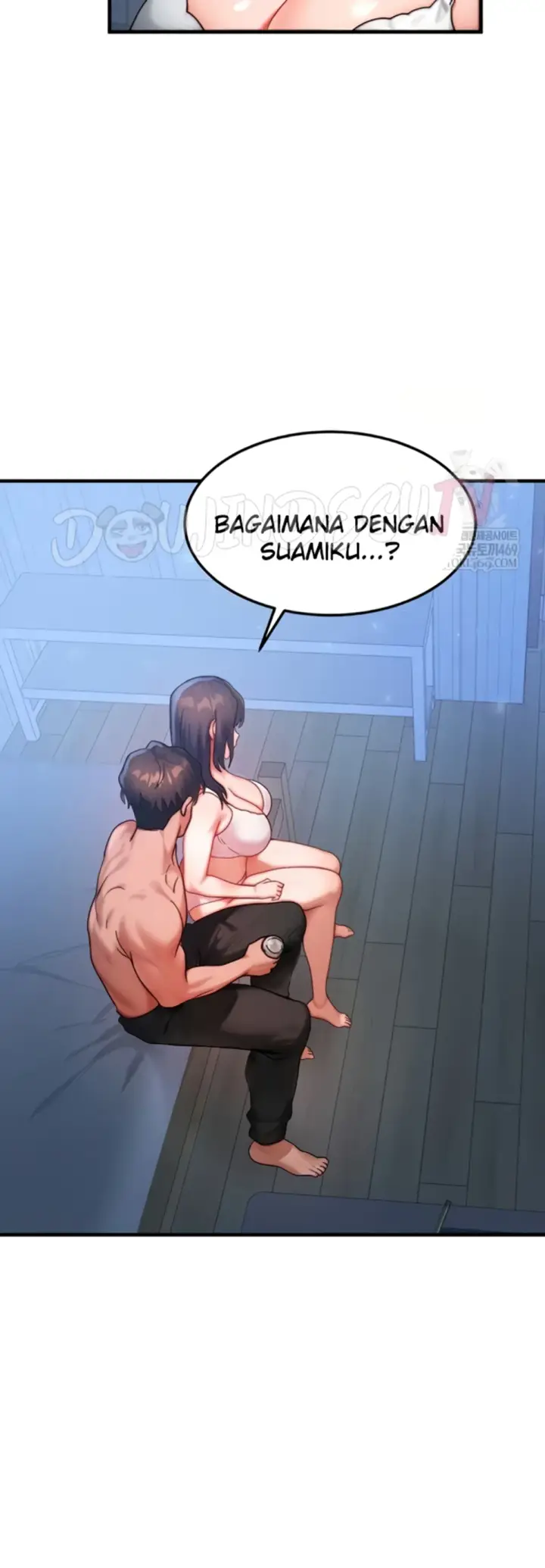 image-komik-body-got-switched-chapter-50-29/44