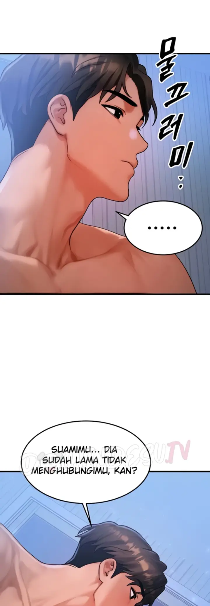 image-komik-body-got-switched-chapter-50-30/44