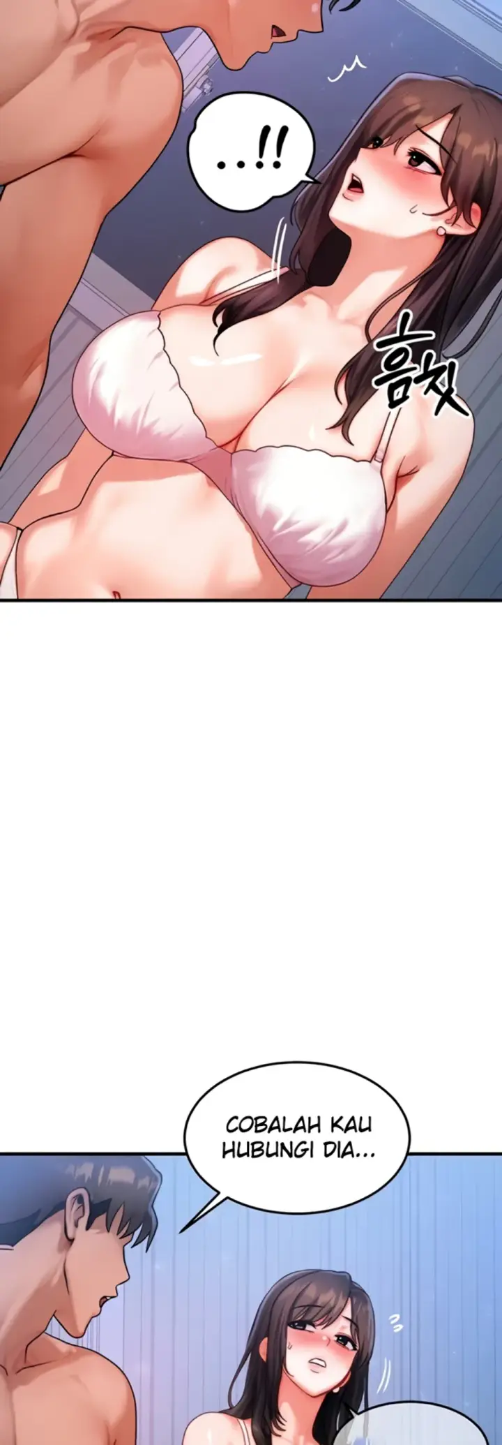 image-komik-body-got-switched-chapter-50-31/44