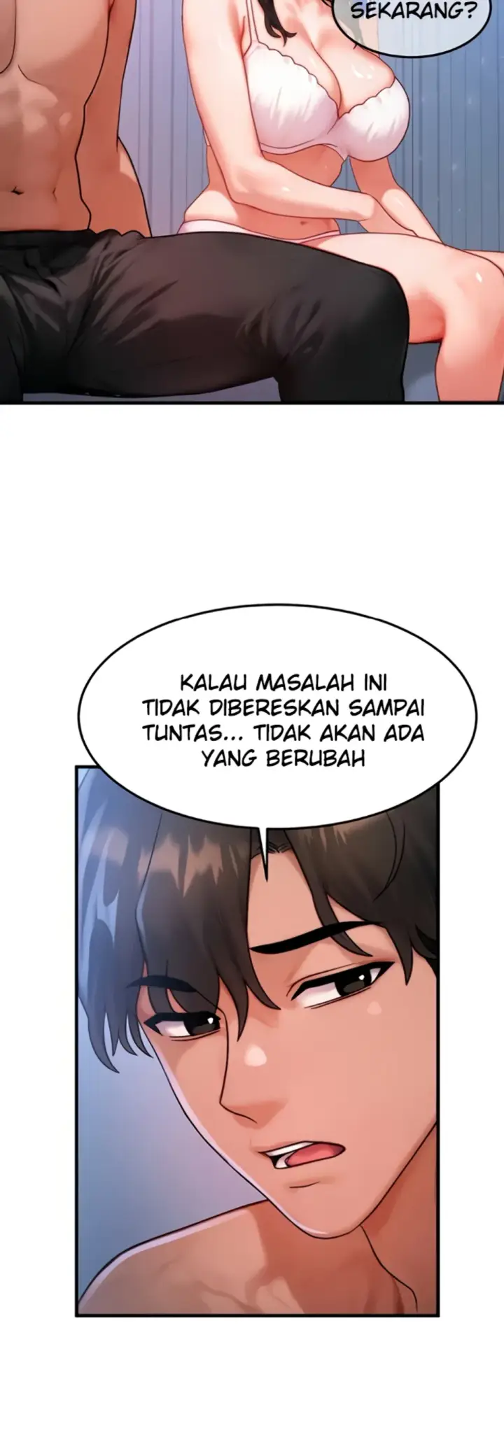 image-komik-body-got-switched-chapter-50-32/44